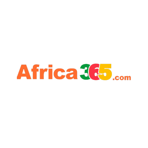 Africa365 Casino